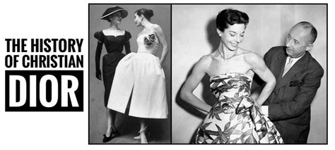 the house of dior buy|christian dior fashion house history.